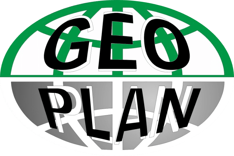 Geoplan Logo